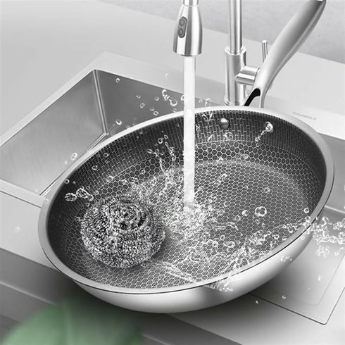 30cm Frying Pan